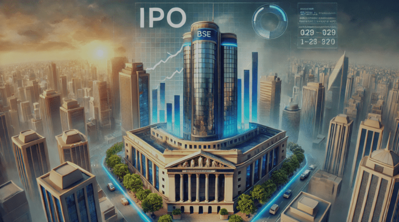 Mobikwik IPO Allotment and Listing Status: Everything You Need to Know